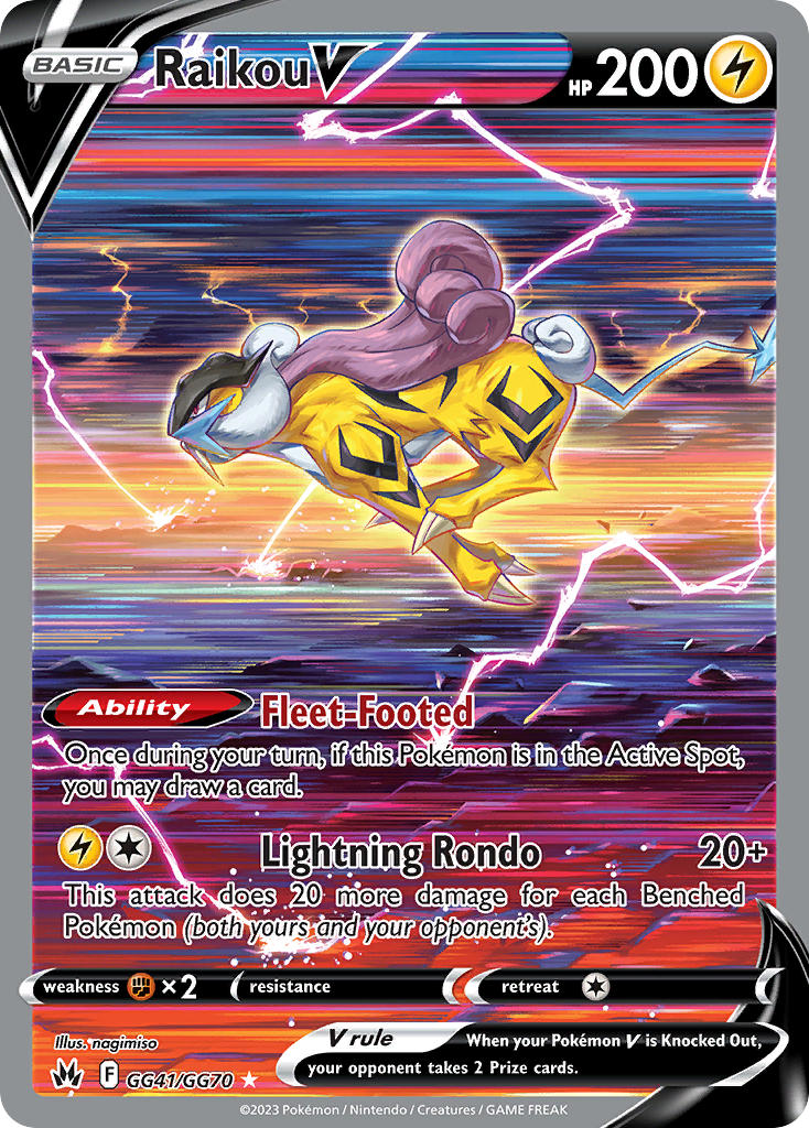 Gen 2 Pokemon (Nintendo) Rule 34 Image