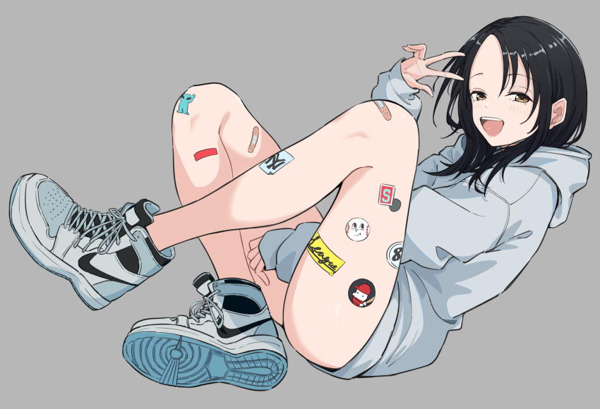Nagisa Akane Rule 34 Image