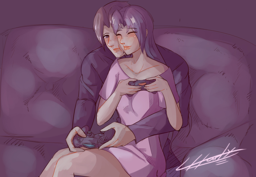 Asamiya Athena Rule 34 Image