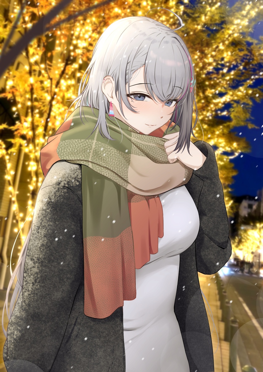 Ember Amane (Phase Connect) Rule 34 Image