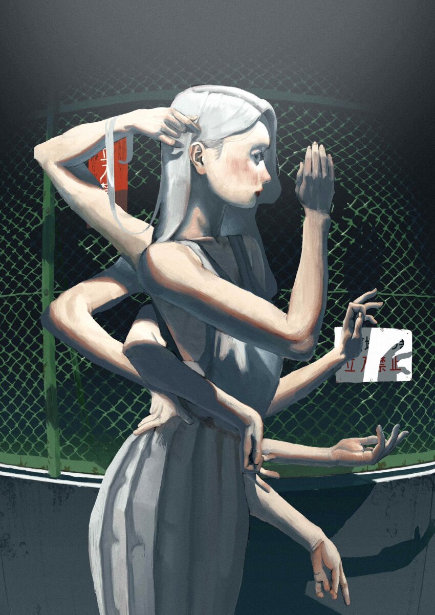 Original Rule 34 Image