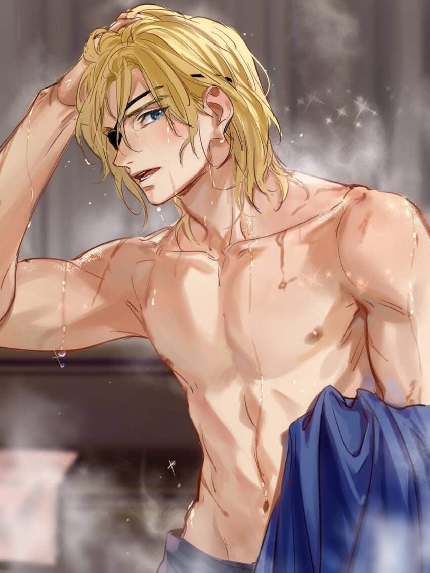 Dimitri Alexandre Blaiddyd (Fire Emblem) Rule 34 Image