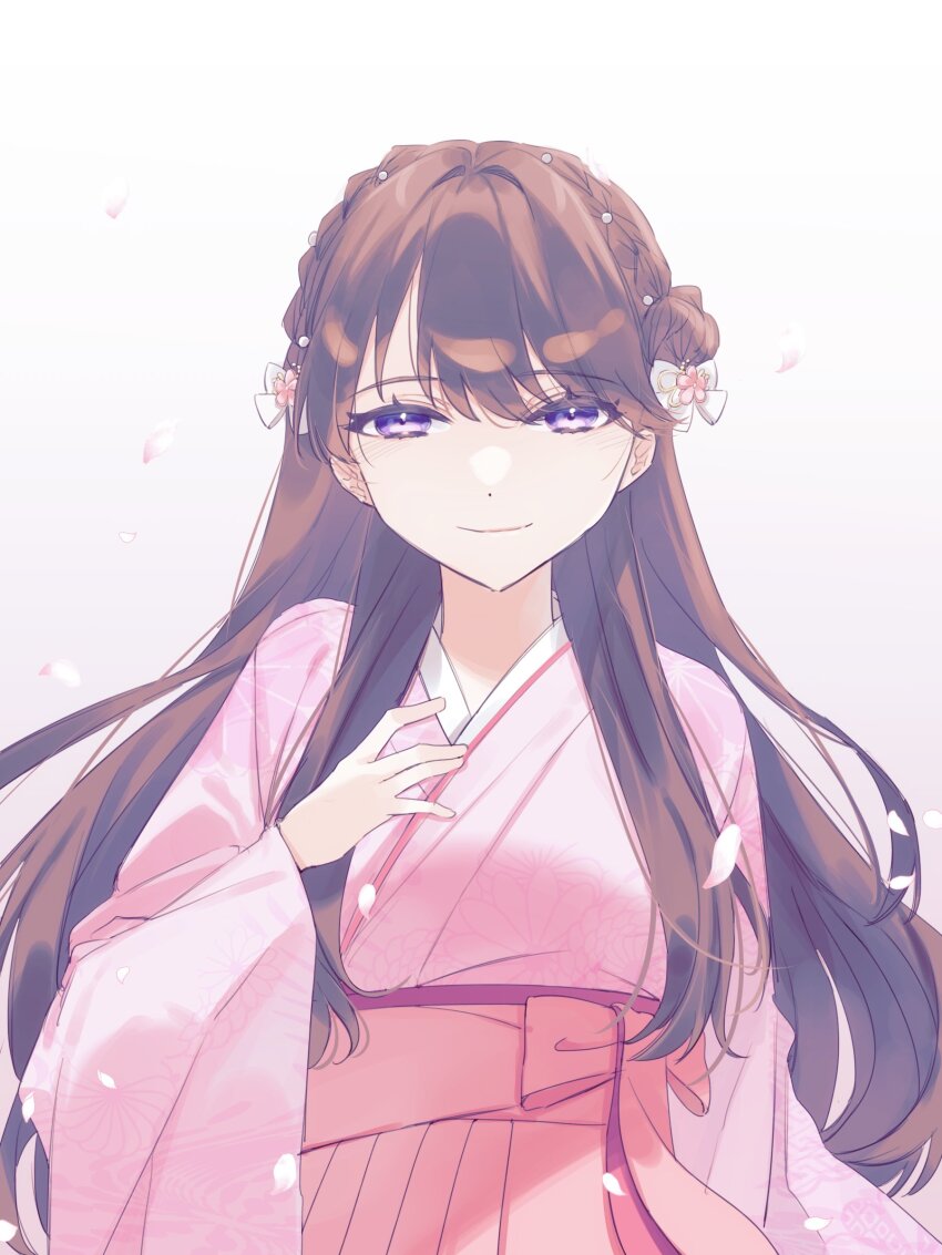 Fujishima Megumi (Link! Like! Love Live!) Rule 34 Image