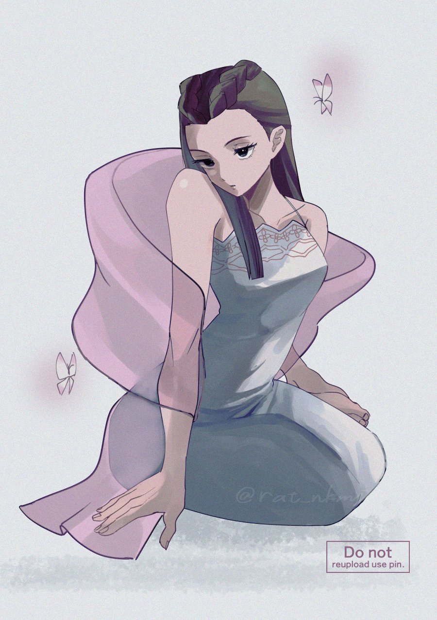 Ace Attorney Rule 34 Image