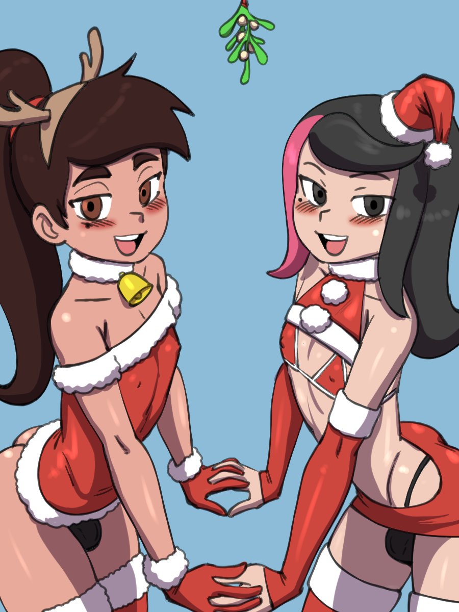 Guy Hamdon (Shezow) Rule 34 Image