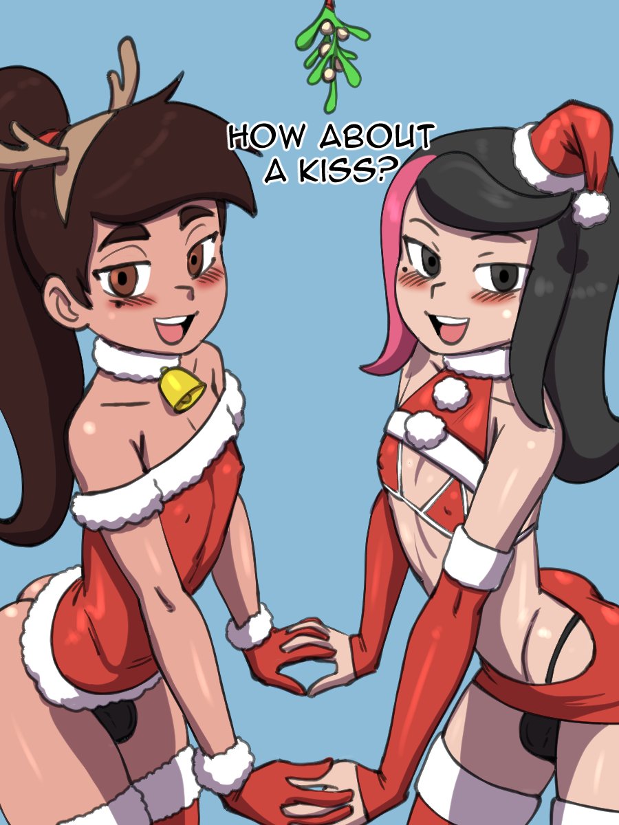 Guy Hamdon (Shezow) Rule 34 Image