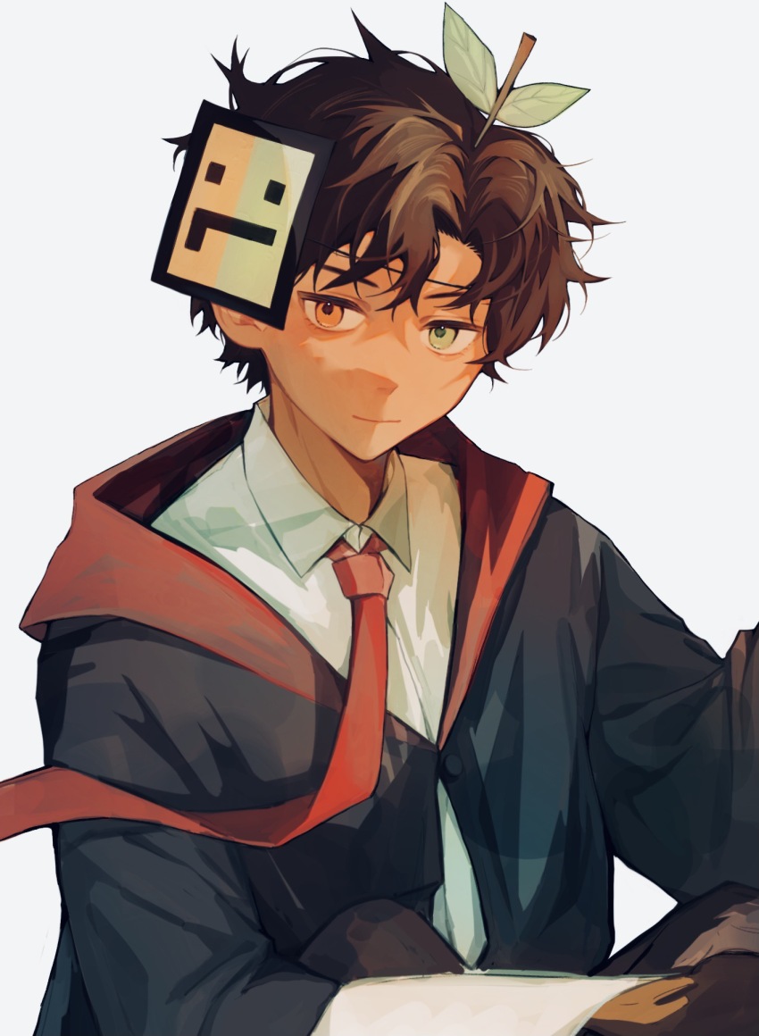 Harry Potter (Series) Rule 34 Image
