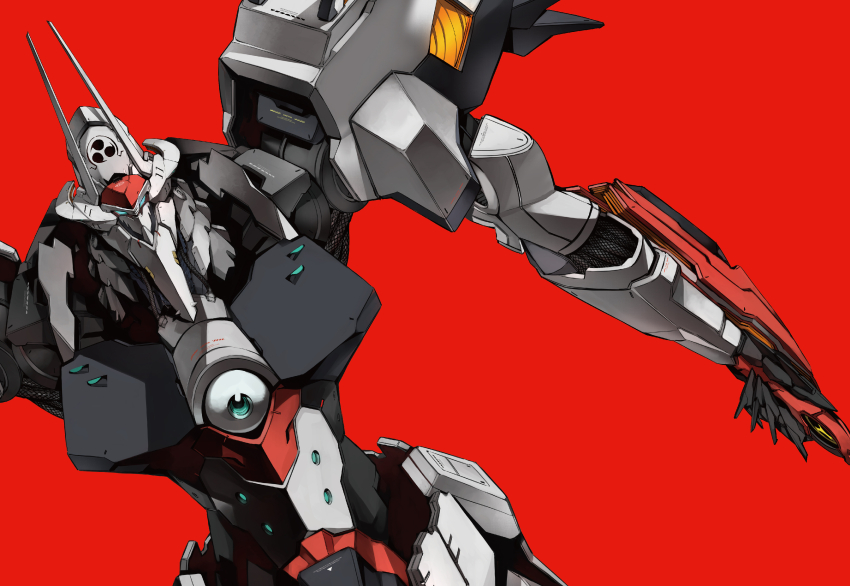 Mitsudomoe (Shape) Rule 34 Image