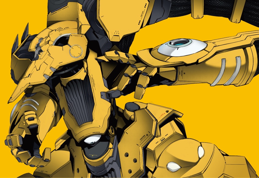 Absurdres Rule 34 Image