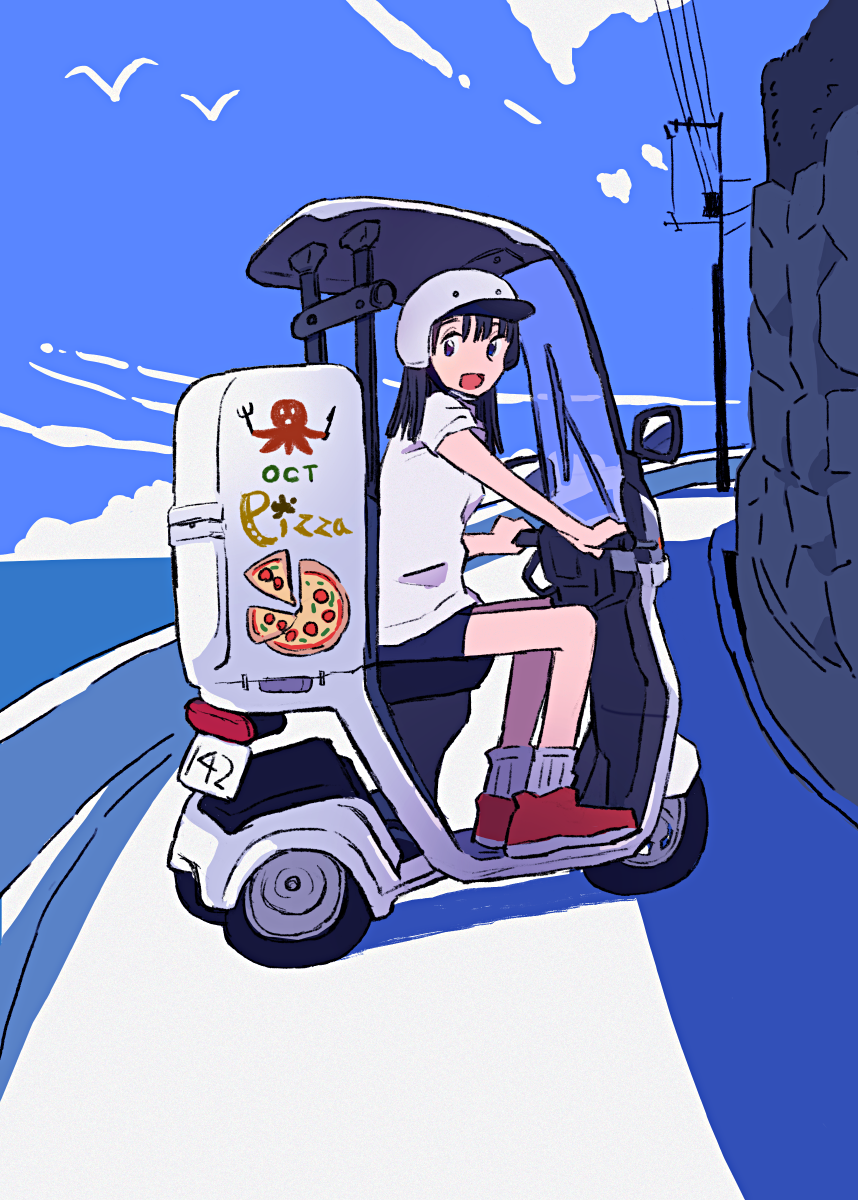 Original Rule 34 Image