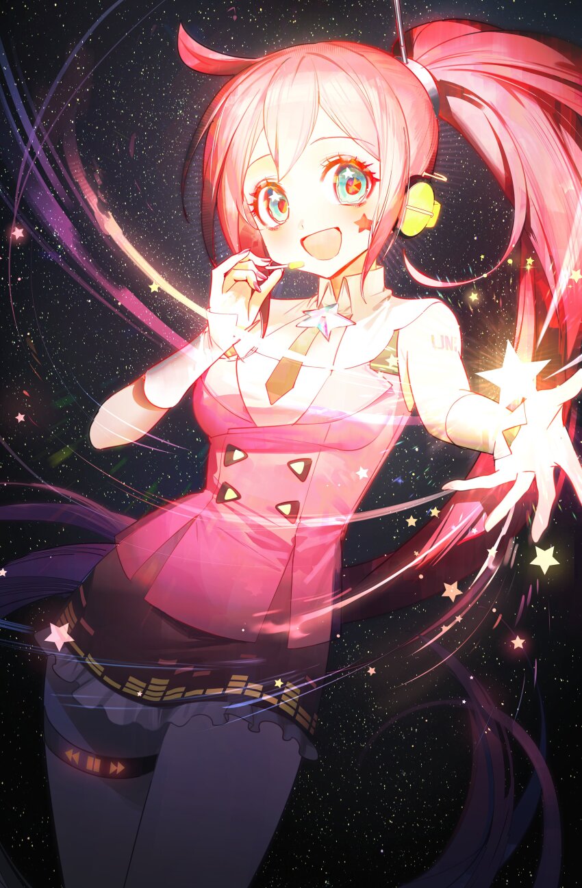 Vocaloid Rule 34 Image