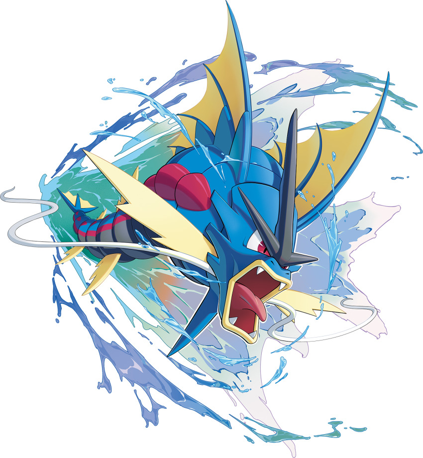 Gen 1 Pokemon (Nintendo) Rule 34 Image