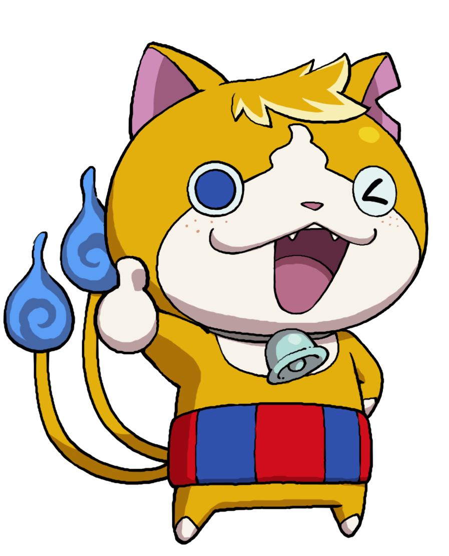 Tomnyan Rule 34 Image