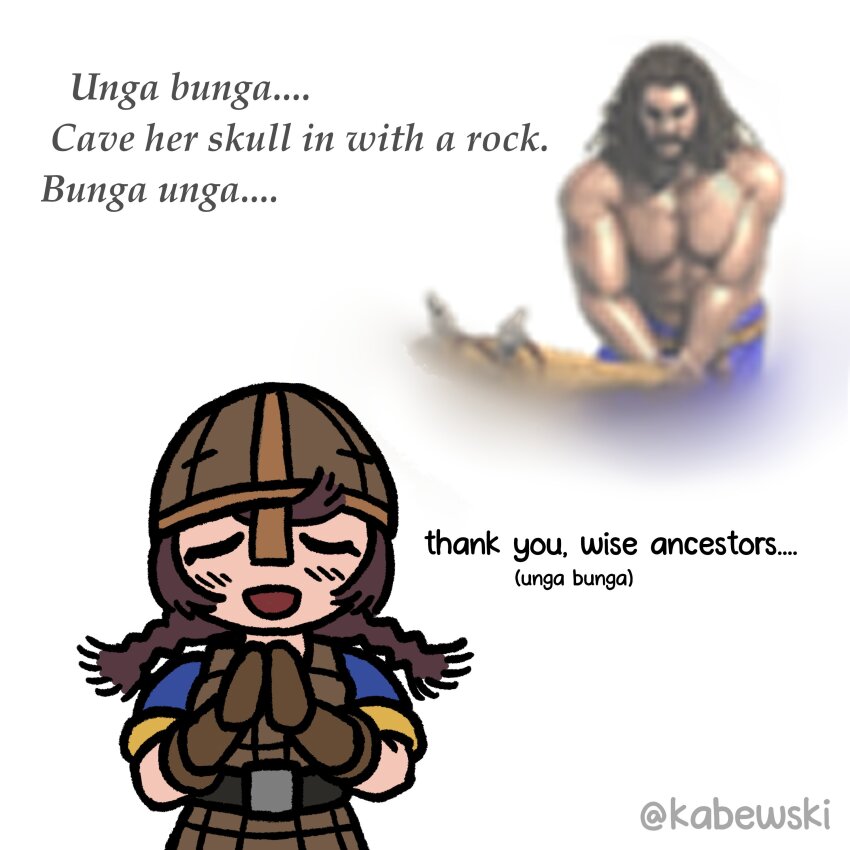 Age Of Empires (Series) Rule 34 Image