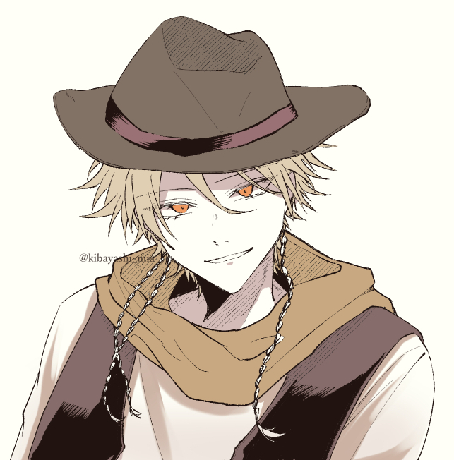 Servamp Rule 34 Image