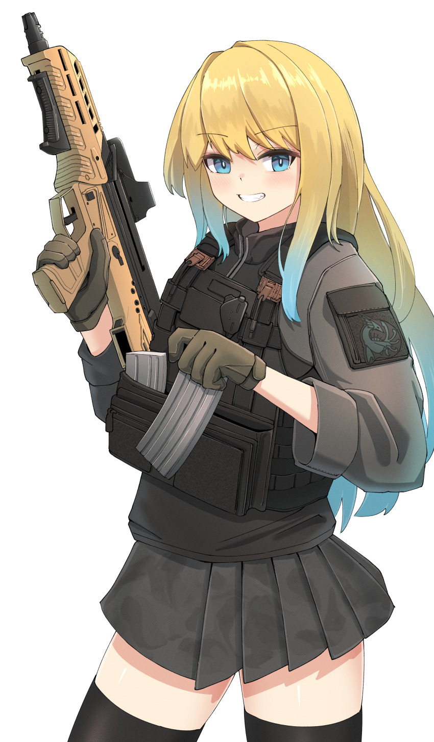 Zeta (Vtuber) Rule 34 Image