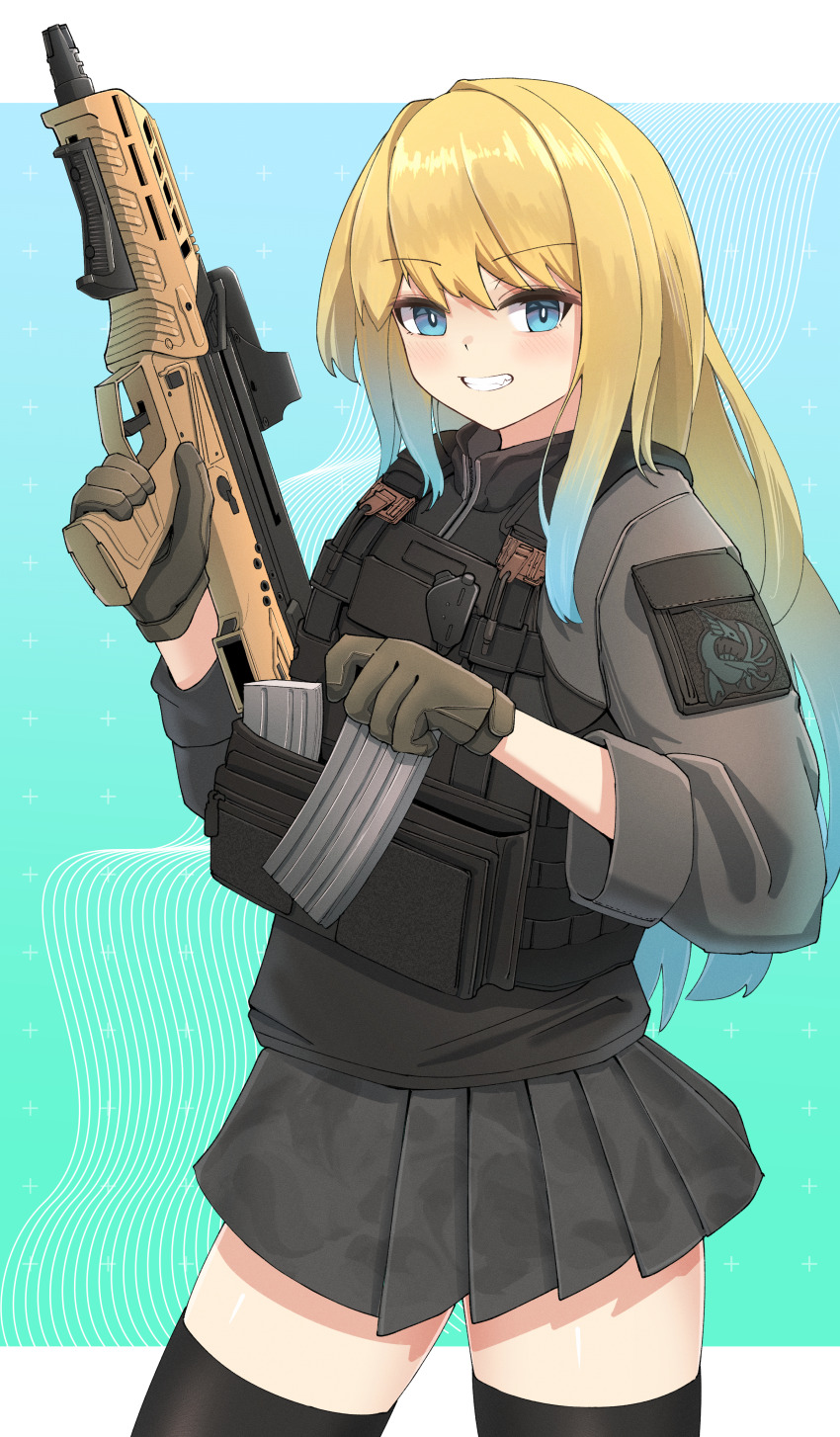 Zeta (Vtuber) Rule 34 Image