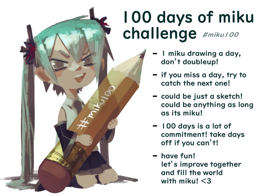Hatsune Miku (Vocaloid) Rule 34 Image