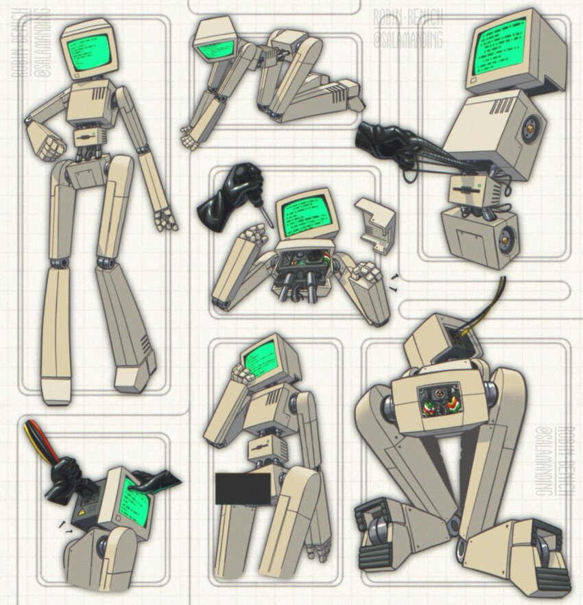 Original Rule 34 Image