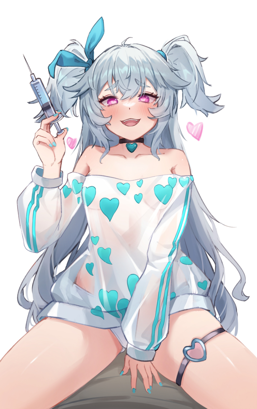 Pa-15 (Girls' Frontline) Rule 34 Image