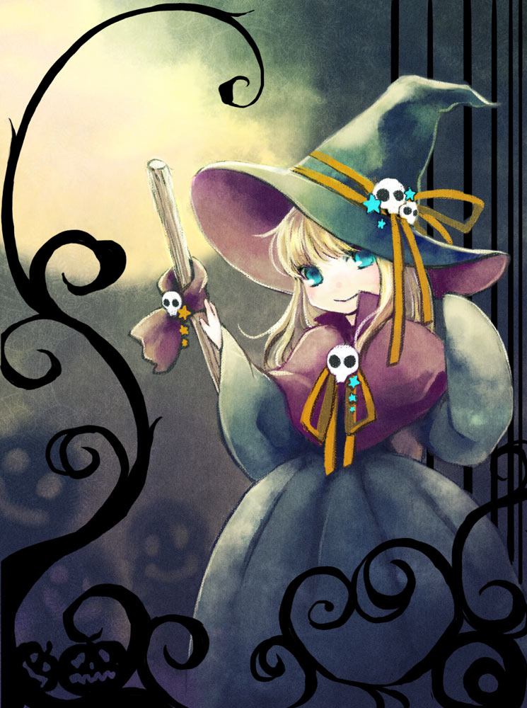Madou Monogatari Rule 34 Image