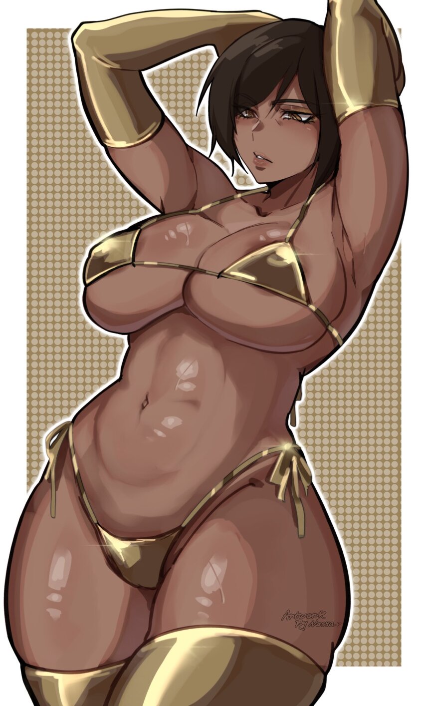 Outis (Project Moon) Rule 34 Image