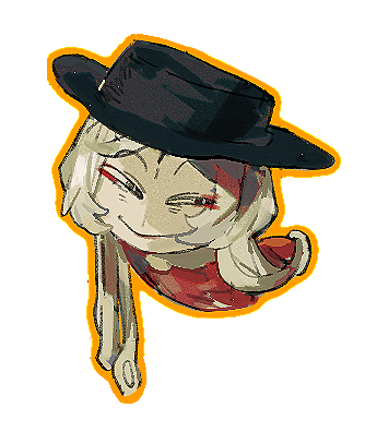 Nana (Randal'S Friends) Rule 34 Image