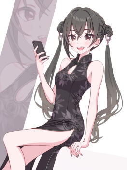 Above-Cleavage Cutout Rule 34 Image