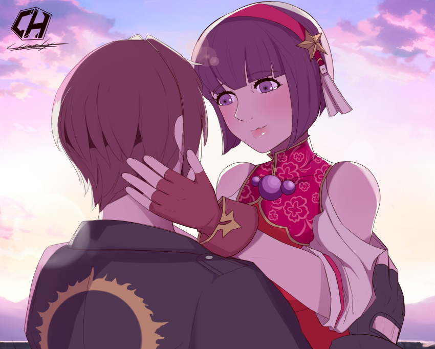 Asamiya Athena Rule 34 Image
