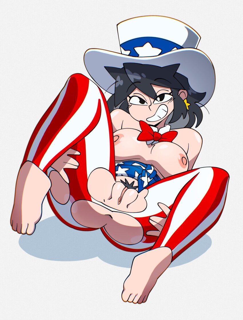 Lucia (Scott Malin) Rule 34 Image