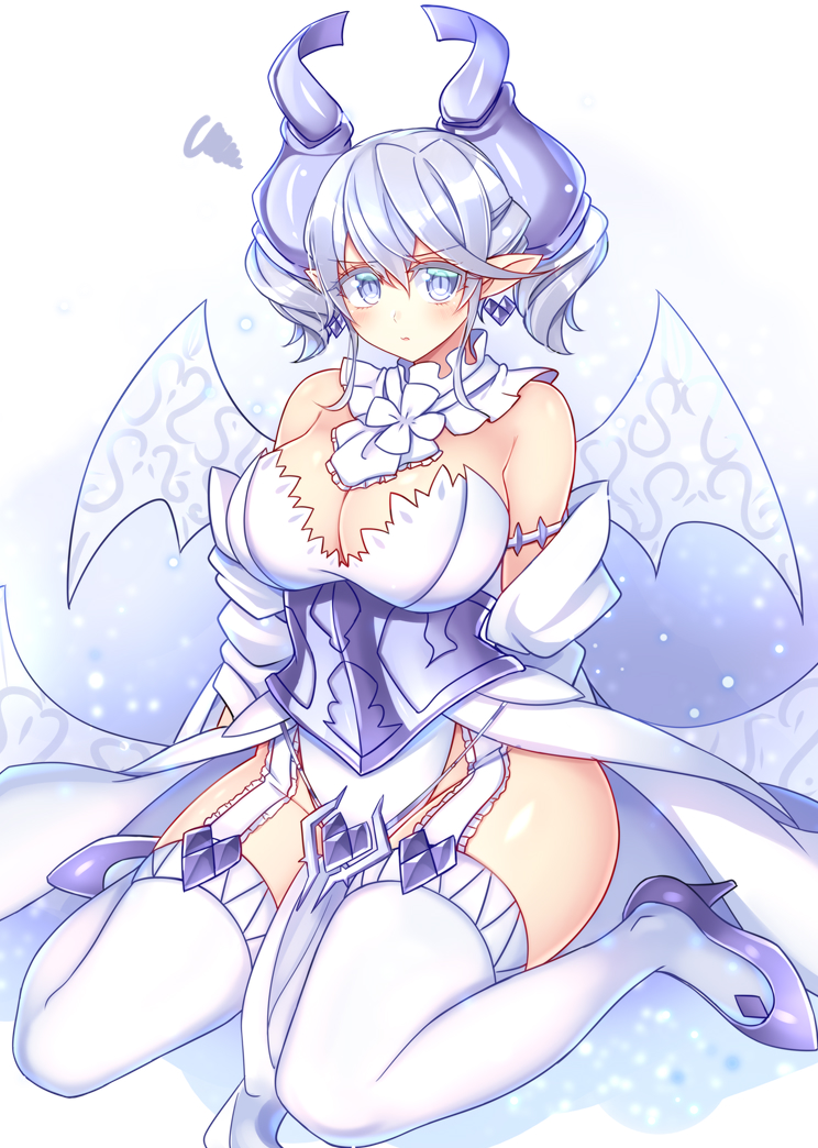 Lovely Labrynth Of The Silver Castle (Yu-Gi-Oh!) Rule 34 Image