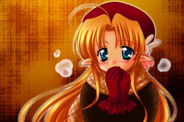 Original Rule 34 Image