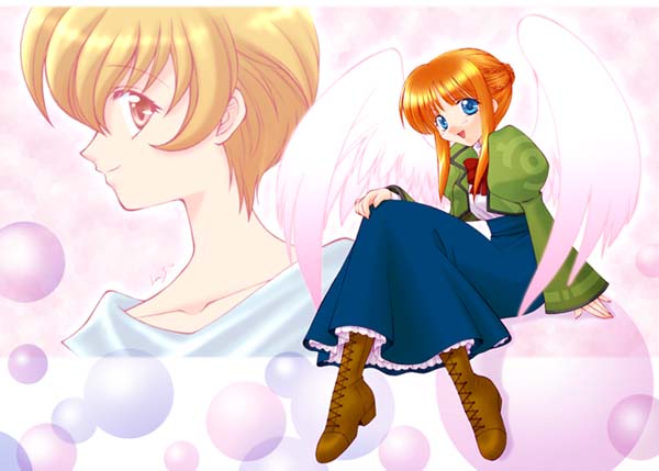 Original Rule 34 Image