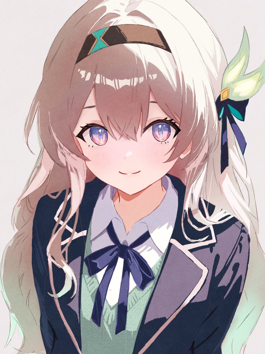 Firefly (Honkai: Star Rail) Rule 34 Image