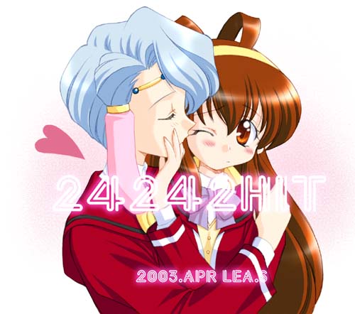 2000s (Style) Rule 34 Image