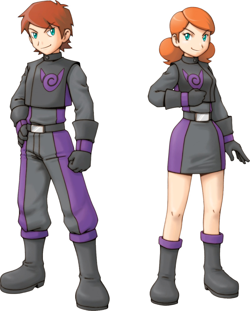Nintendo Rule 34 Image