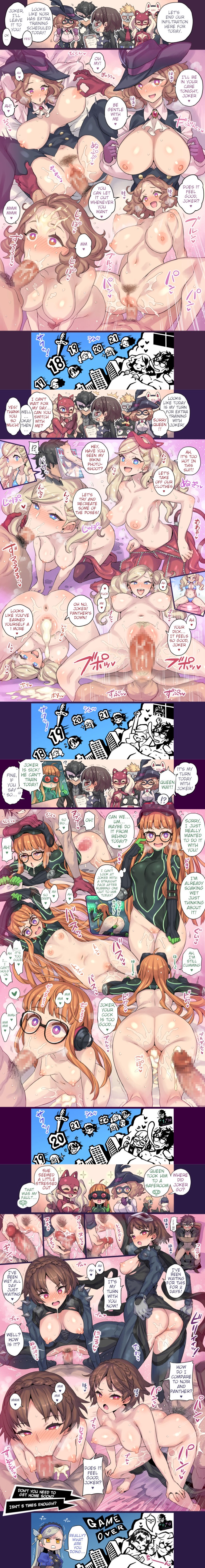 Calendar (Object) Rule 34 Image