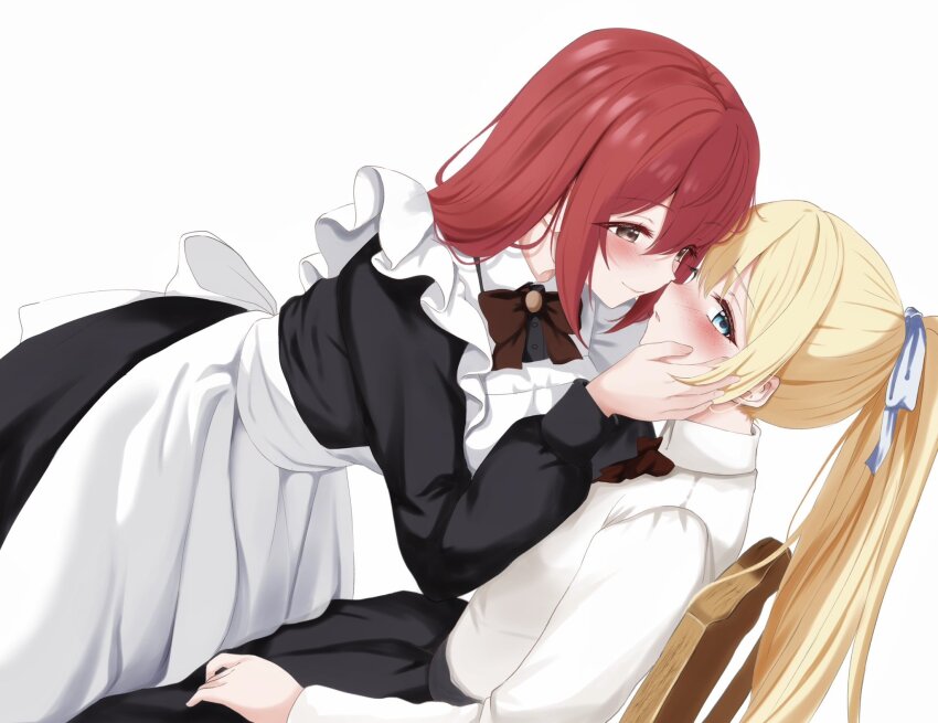 Original Rule 34 Image