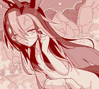 Dream Journey (Umamusume) Rule 34 Image