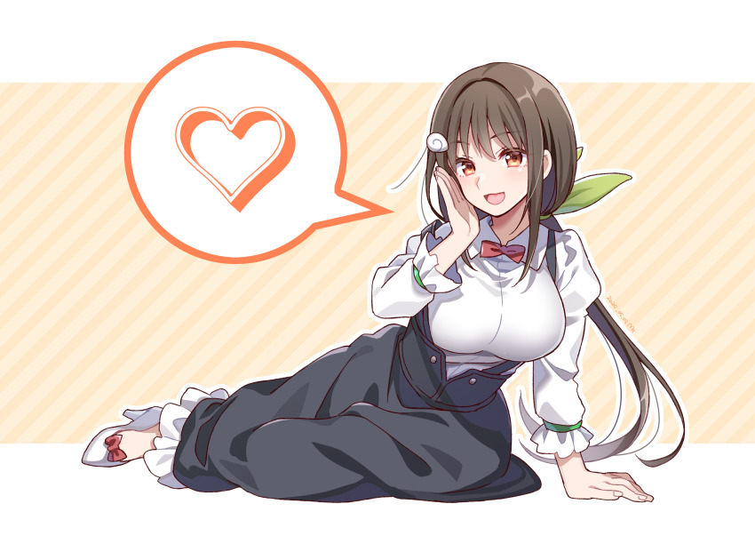 Hachikuji Mayoi (Kabukimonogatari) Rule 34 Image