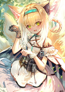 Oripathy Lesion (Arknights) Rule 34 Image