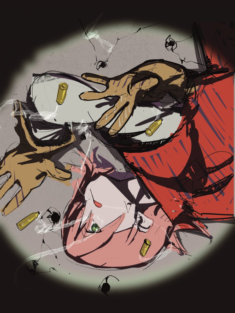 Flcl Rule 34 Image