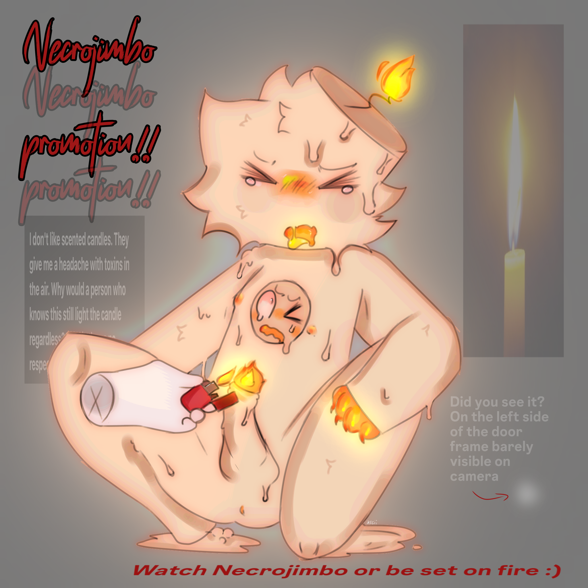 Jimbojimmy123 Rule 34 Image