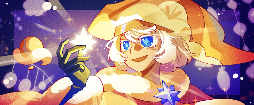Cookie Run Rule 34 Image