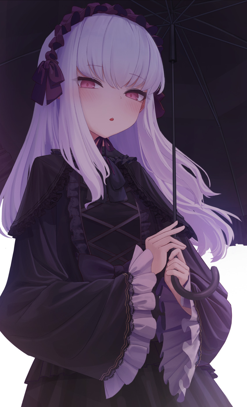 Lysithea Von Ordelia (Fire Emblem) Rule 34 Image