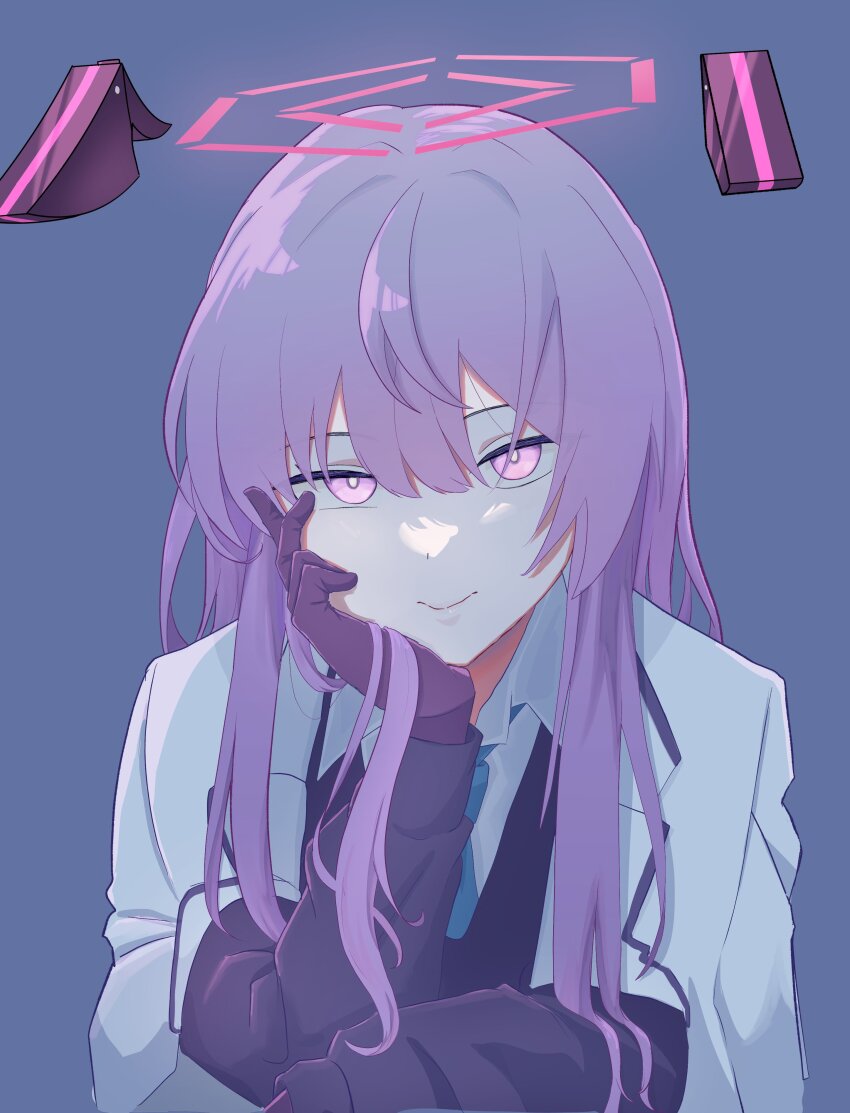 Utaha (Blue Archive) Rule 34 Image