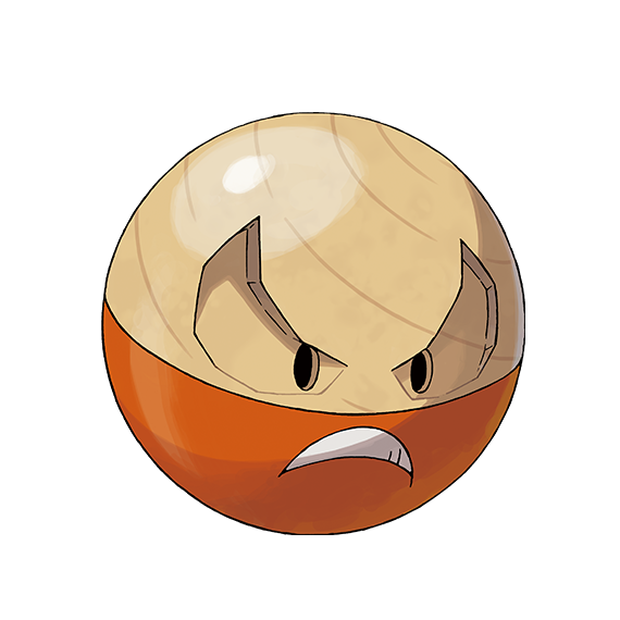 Pokemon (Creature) Rule 34 Image