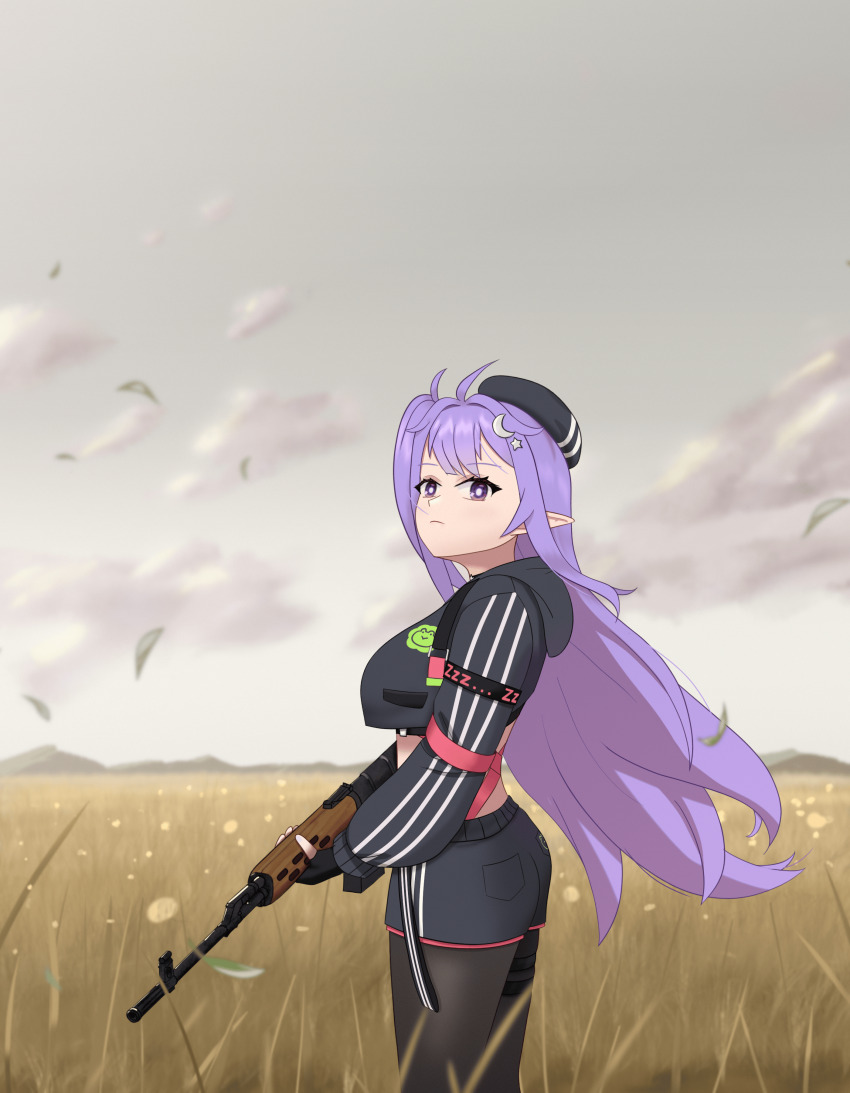 Eepy Sleepy (Phase Connect) Rule 34 Image