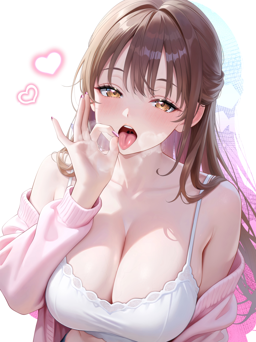 Indie Virtual Youtuber Rule 34 Image