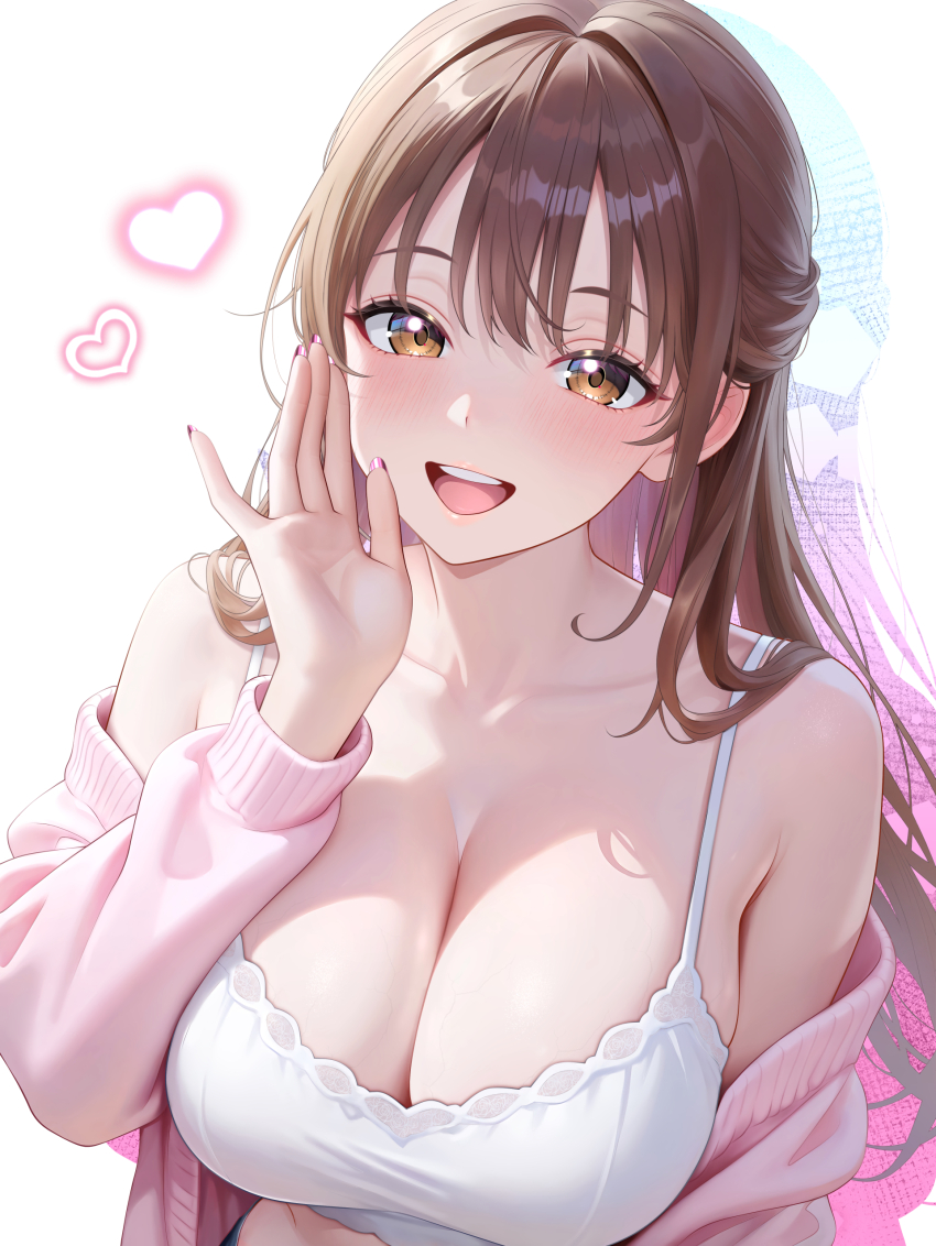 Indie Virtual Youtuber Rule 34 Image